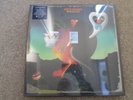 Nick Drake - Pink Moon - 180g Vinyl Box Set - New Sealed