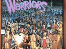 The Warriors Soundtrack Original 1979 Disco Joe Walsh Barry De Vorzon