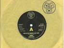 Jimmy Radcliffe:Long after tonight is all over/What I want I can..Northern Soul