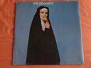 DEVIANTS,, The DEVIANTS.. UK Original 1969 TRANSATLANTIC label LP. EXCELLENT.