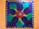 ORIG   STEPPENWOLF   THE SECOND 1st FOIL LP   NM West Coast Hard Psych GARAGE