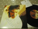 RARE UK VINYL 10