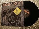 Bon Jovi    