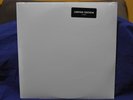 THE BEATLES VERY RARE SEALED 2LP WHITE ALBUM 1995 USA PRESS OUT OF PRINT STICKER