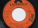 HUGO BLANCO guajira con arpa BOOGALOO LATIN SOUL INSTRO listen 7