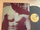 The Smiths Self Titled LP original sire '84 1st canada S/T morrissey debut first