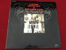 Vinyl LP* Captain Beefheart & The Magic Band ?– Lick My Decals Off, Baby (1970)