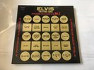 Elvis Presley The Other Side Worldwide Gold Award Hits Volume 2  4x Vinyl LP Box