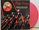 Pink Floyd - Inside The Wall - 2LP