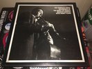 Mosaic Complete Verve Recordings Buddy DeFranco Sonny Clark Vinyl LP Box NM