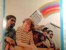 The Purpose ABC LP ABCS-662 dirty blues psych rock 1968 original