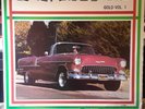 EAST SIDE STORY - GOLD VOL. 1   Macola 1987   Vg Lowrider Oldies