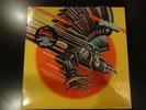Judas Priest - Screaming For Vengeance Vinyl *1982 Original In Shrink* U.S. Issu