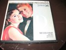 Reel to Reel Music, Dancing with the Smart Set, Meyer Davis Orchestra