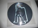 Marc Bolan & T Rex Picture Disc Electric Warrior Very good condition