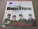 THE BEATLES Home And Away '64-'66   5 x 180 gram VINYL BOX SET  numbered SEALED
