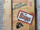 ‘The Beatles Box’ 8 X Vinyl LP Box Set