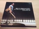 5 LP Box - Bruce Springsteen - Live 1975 - 85 - mit Booklet