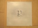 LP ROY HARPER – LIFEMASK (1973/1987) NM OIS mit Jimmy Page