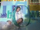 DAVID BOWIE Hours MINT GREEN VINYL numbered Music on Vinyl edition MOVLP1400 new