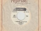 Bill Medley ?– Leavin' Town / I Surrender - Reprise ?– 0413 - 45 rpm PROMO SOUL