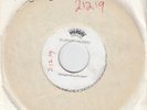 The Traveling Wilburys - 