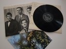 Kraftwerk 