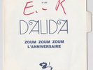 Dalida 