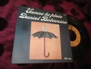 45t barclay vienne la pluie daniel balavoine