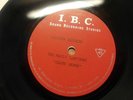 Acetate MAGIC LANTERNS Shame Shame 