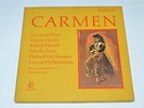 BIZET Carmen 3-LP BOX SET RCA Victor LDS-6164 Leontyne Price Herbert von Karajan