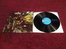 CREEDENCE CLEARWATER REVIVAL BAYOU COUNTRY UK 1ST PRESS NICE AUDIO LBS 83261