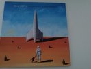 TOM PETTY - Highway Companion - 2x180g HQ Vinyl - Limited Edition