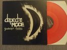 Depeche Mode MaxiLP 