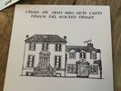 COURTYARD MUSIC GROUP JUST OUR WAY OF SAYING HELLO PSYCH FOLK