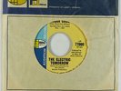Psych Inst. 45 - Electric Tomorrow - Sugar Cube - World Pacific - VG++ mp3
