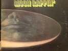 BROTHER JACK McDUFF Moon Rappin’ LP BLUE NOTE BST 84334 LIBERTY VAN GELDER??