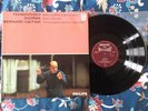 Philips Hi Fi Stereo SAL 3462 ED1 - Tchaikovsky & Dvorak - Bernard Haitink NM LP