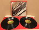 THE BEATLES 1962-1966,  1973 Apple Label SKBO 3403, 2 LP's EX+/EX Vinyl