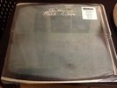 BOB MARLEY & THE WAILERS - CATCH A FIRE BLACK FRIDAY ANNIVERSARY EDITION NEW
