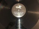VERY RARE  Danger Mouse The Early Years 2001-2003 Mash Up Remixes Nas, 50 Cent