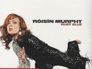 Róisín Murphy ?– Ruby Blue rare VINYL