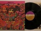 Cream - Disraeli Gears - 1967 US 1st Press Stereo ATCO SD 33-232 (NM)