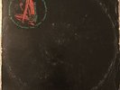 A TRIBE CALLED QUEST - THE LOW END THEORY (PROMO) ORIG 1991 G+ RARE