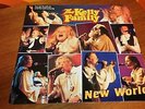 The Kelly Family - New World 12