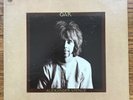 Skip Spence - Oar LP Original Columbia CS 981 Psych Folk NM