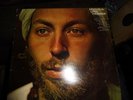 Richard & Linda Thompson Pour Down Like Silver Island ILPS 9348