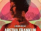 LP ARETHA FRANKLIN WITH THE ROYAL PHILHARMO 