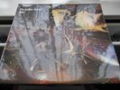 EGG - THE POLITE FORCE 1969 DERAM 1st UK Press ARZACHEL NM condition ARCHIVE