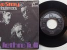 JETHRO TULL 'Love Story' 1968 German 7